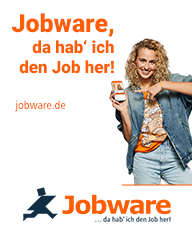 jobware