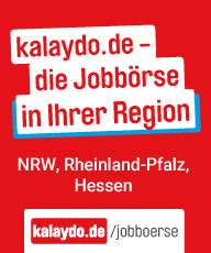 kalaydo
