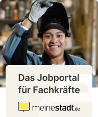 meinestadt.de
