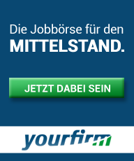 yourfirm