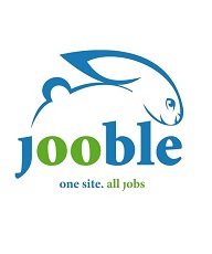 jooble