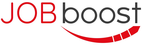 Jobboost Jobboost