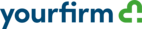 yourfirm yourfirm